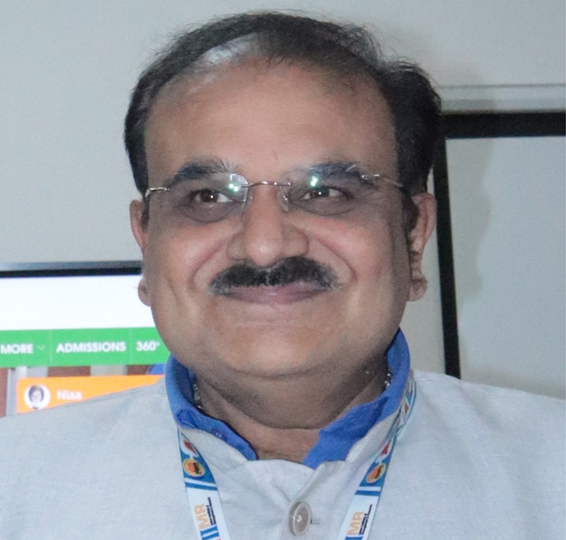 Coordinator-4